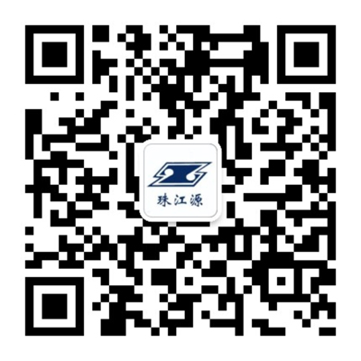 400400.jpg